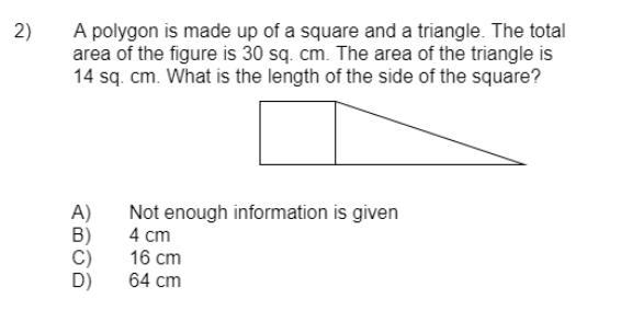 PLEASE HELP EASY MATH!!!-example-1