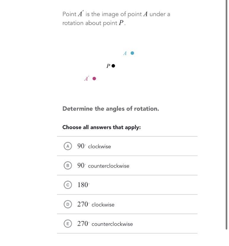 Help me with this pls-example-1