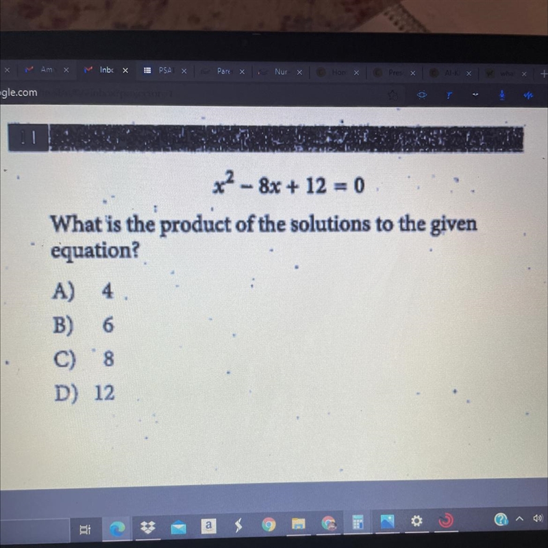 Can someone explain this step by step pls and no links-example-1