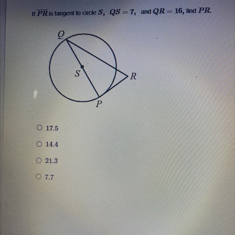 Can someone explain this to me please-example-1