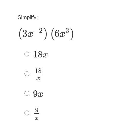 please help i really need it and please don't answer just to guess please i really-example-1