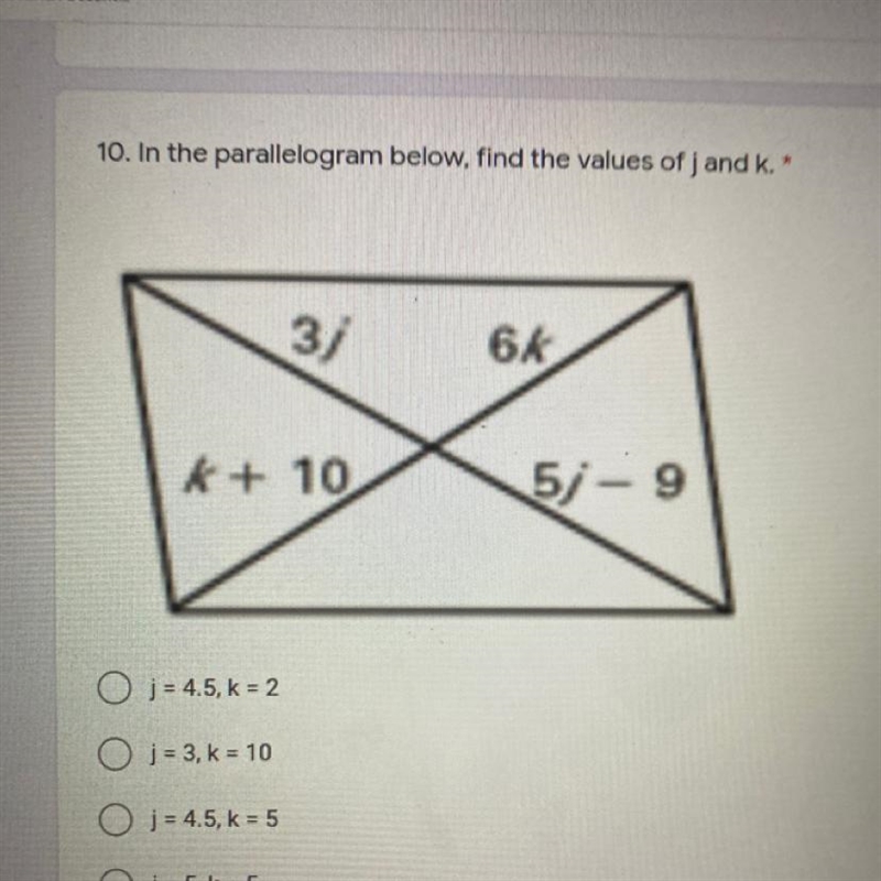 Please help i suck at these-example-1