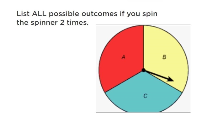 Help no explanation just answers plz, theres no multi choice-example-1