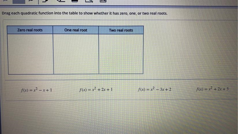 Please help if you’re good at math need an answer asap!!-example-1