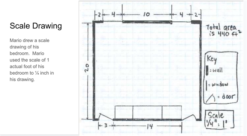 Mhanifa, can you help me with this?-example-1