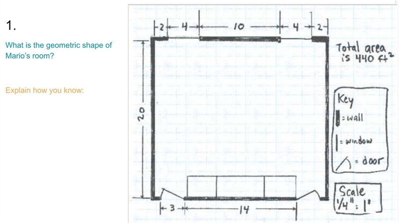 Mhanifa, can you help me with this?-example-2