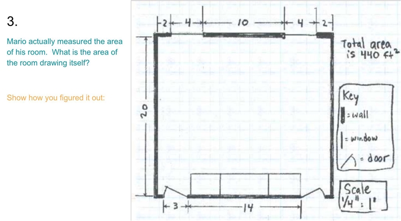 Mhanifa, can you help me with this?-example-3