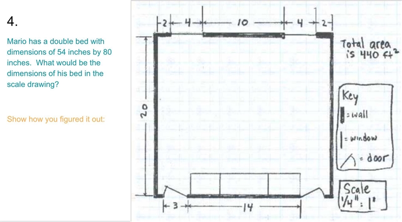 Mhanifa, can you help me with this?-example-4