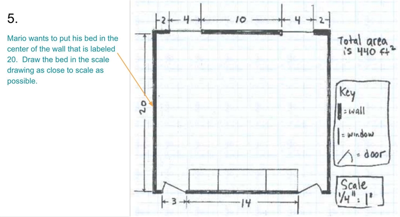 Mhanifa, can you help me with this?-example-5