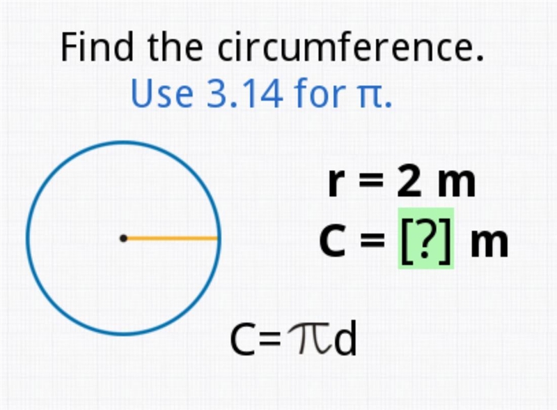 Help me with this please and thank you-example-1