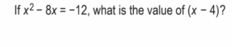 Hello, I gotta turn it turn in this question today, help!!!!!!-example-1