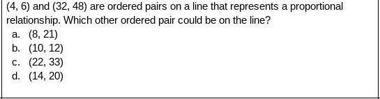 Help please (not hard but I dont understand lol)-example-1