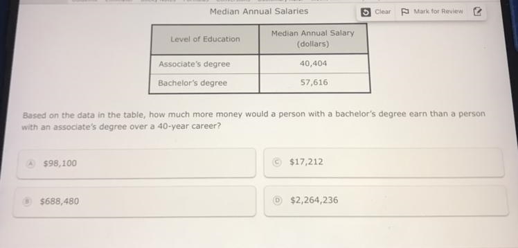 Could anyone help me on this question?-example-1