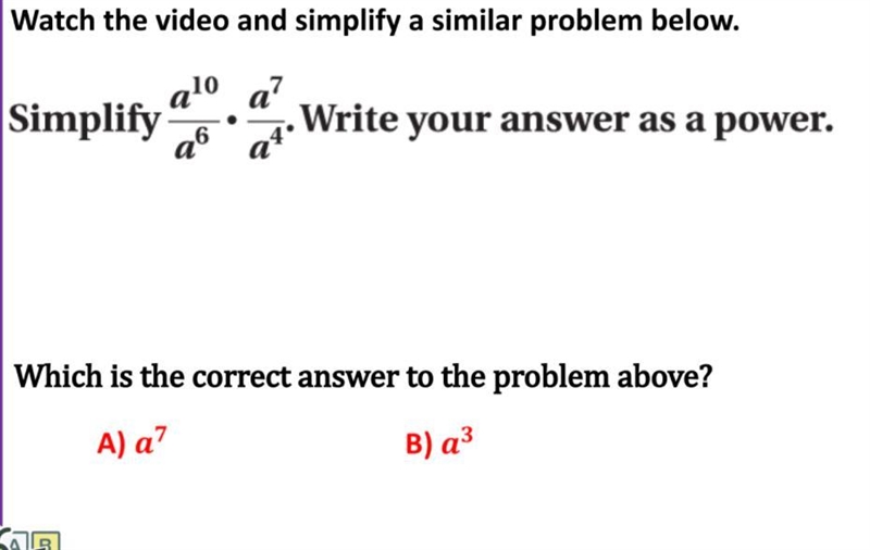 HELP MEEEEEEEEEEEEEEEEEEEEEEEEEEEEEEEEEEEE!-example-1