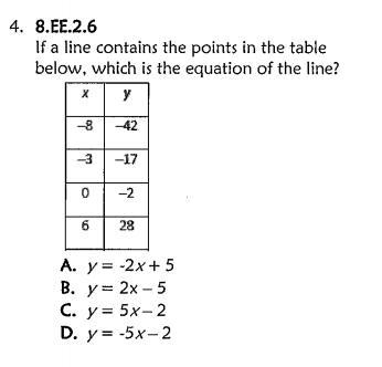 Hello can anyone give me the step by step answer?-example-1