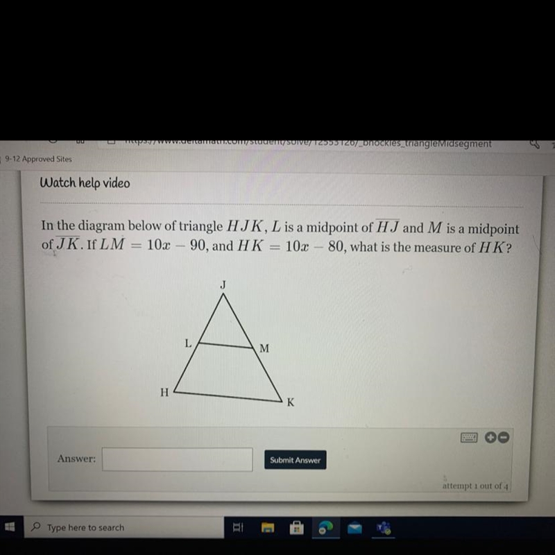 What is the answer??-example-1