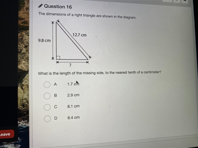 I need help lol ,forgot how to do this-example-1