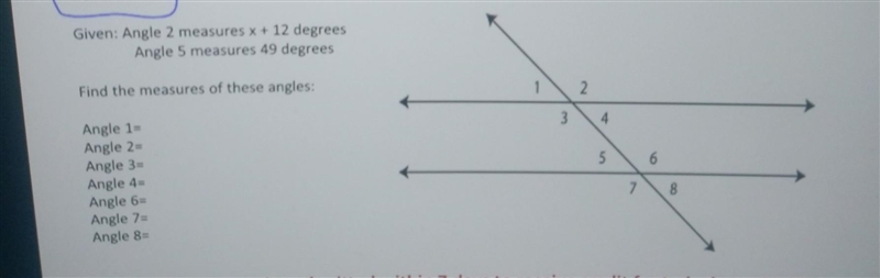 Answer this question please​-example-1