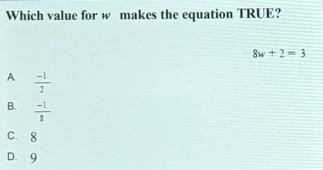 PLEASE HELP ME I NEED TO GET THIS RIGHT!!!!!​-example-1