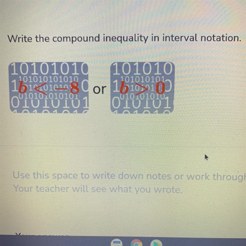 Need help with this ‘-example-1