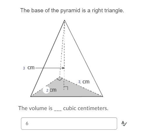 Can someone check my answer & explain?-example-1