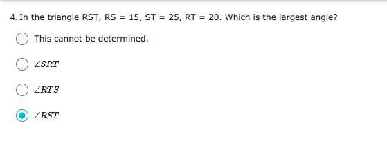 Is this answer right??-example-1