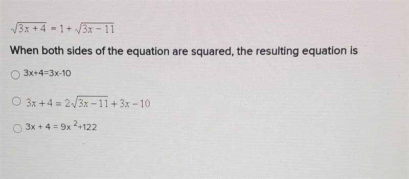 Please help me out real quick.​-example-1