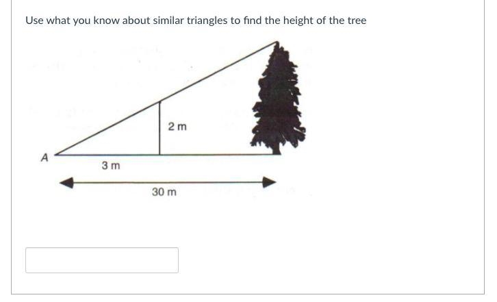 Please help!-help-help-example-1