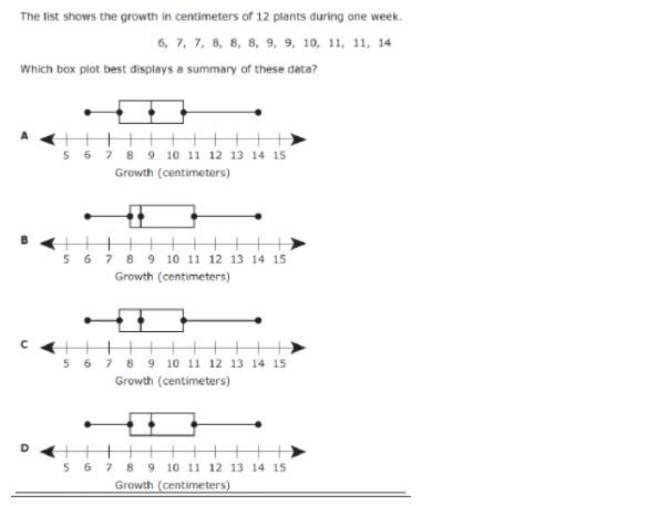 Can you please help me if you can?-example-1