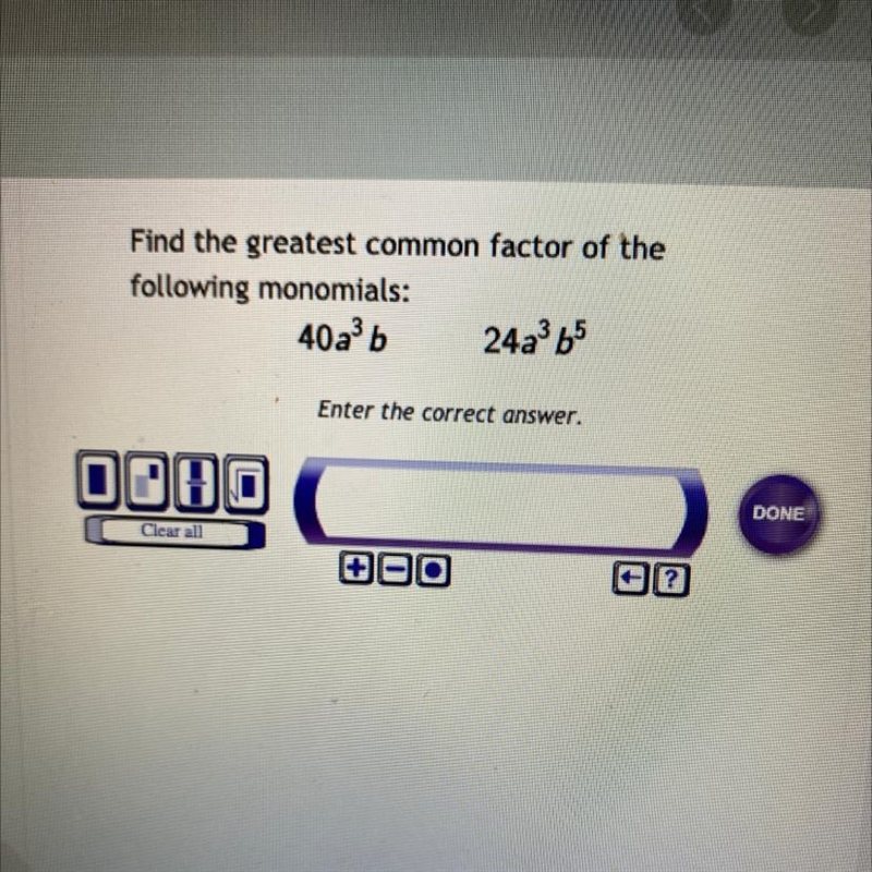 Can someone help me in this problem-example-1