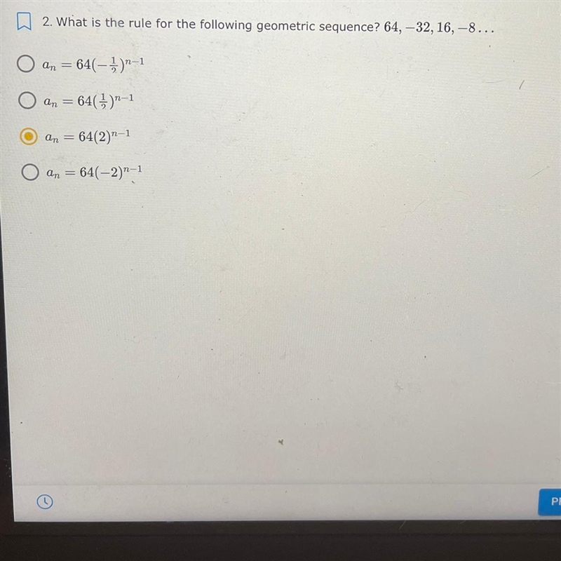 Someone PLSSS HELP fast !! pls give rightt answer :( PLS-example-1