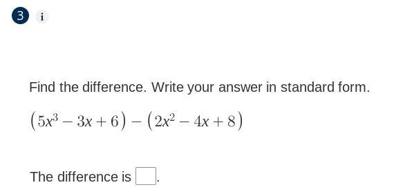 Only the smartest person in their math class can help me with this difficult problem-example-1