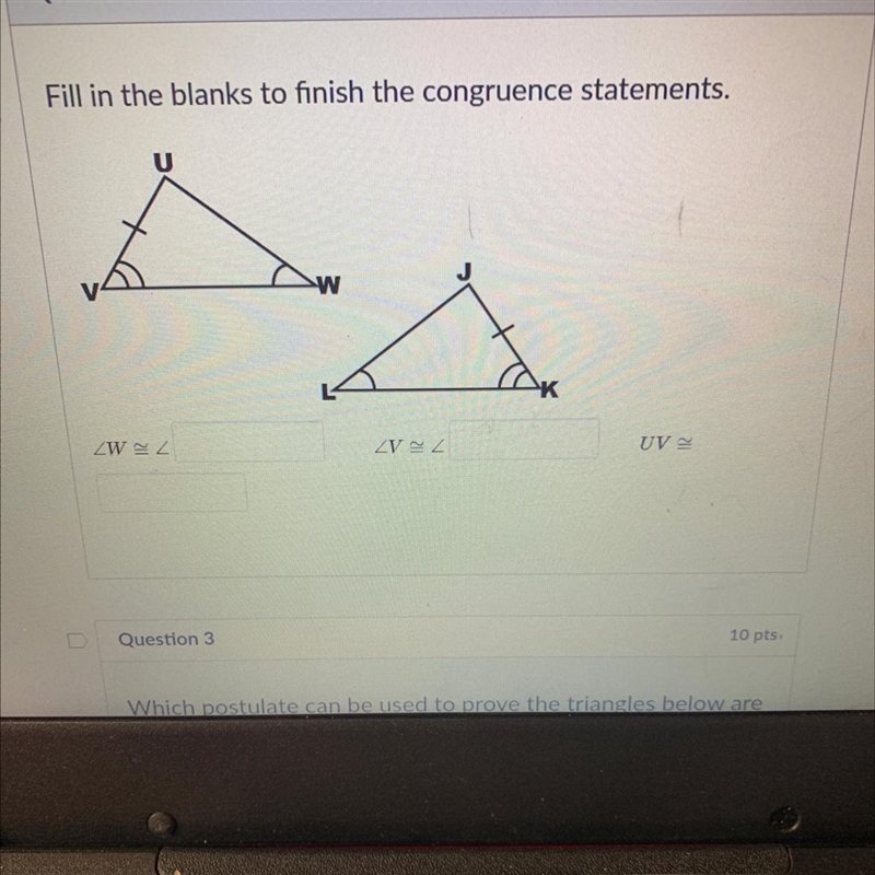 Help me Out pleaseeeeeeeee-example-1