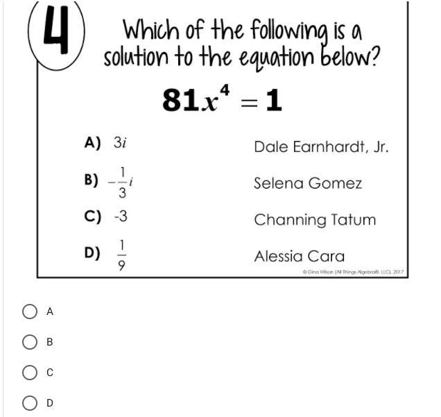 Please help, I don't understand how to do this equation-example-1