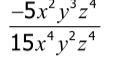 PLEASE HELP solve step by step-example-1