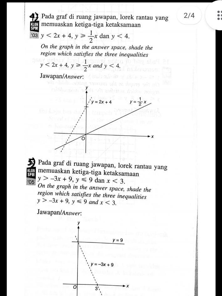 Can anyone help me with this.... From Malaysia form 4 subject maths .... fast response-example-1