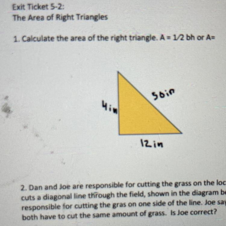 Pls help me with this-example-1