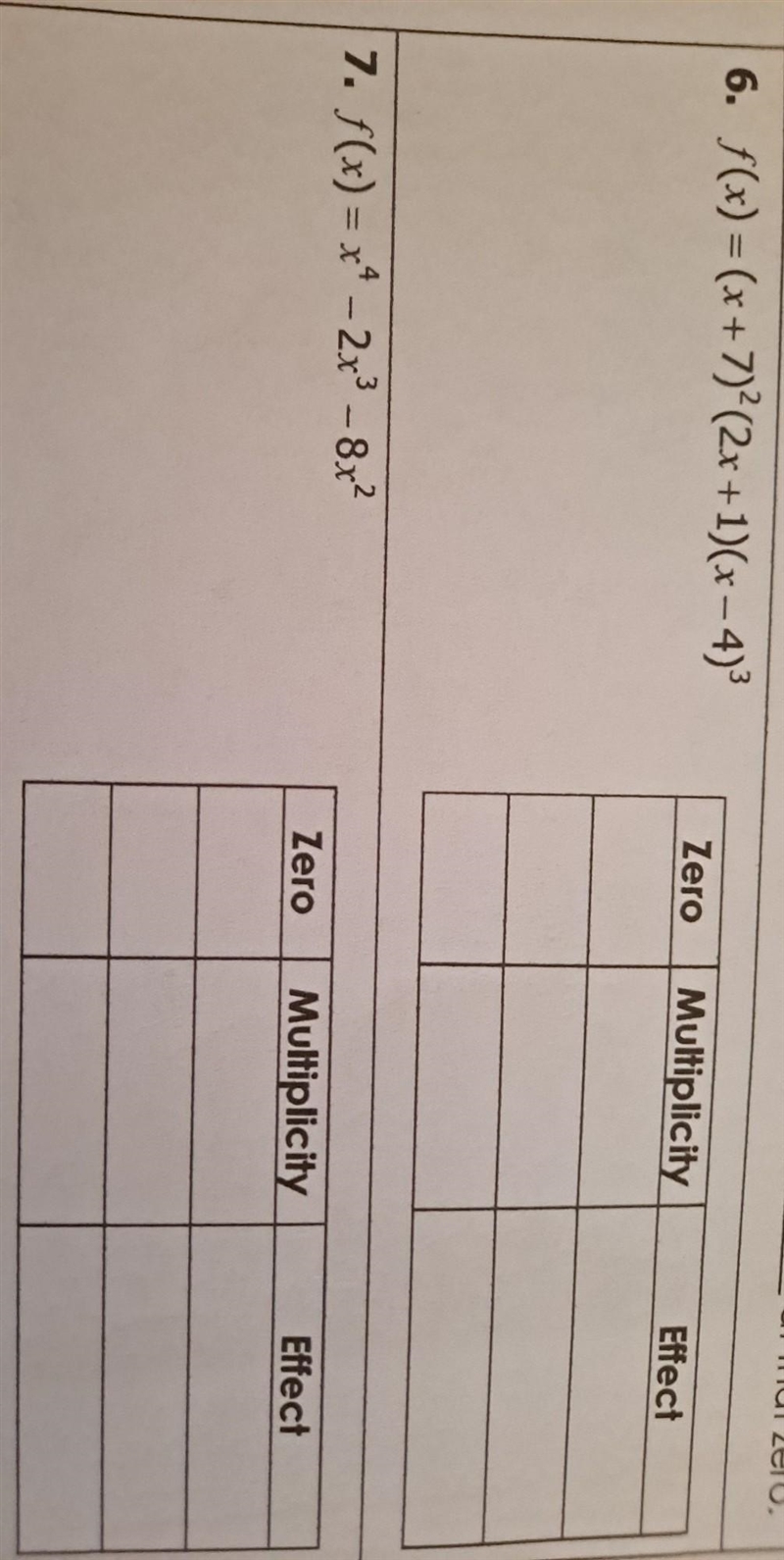 What us problems 6 and 7? ​-example-1