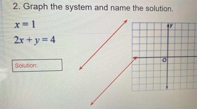 Can someone help me find the solution?-example-1