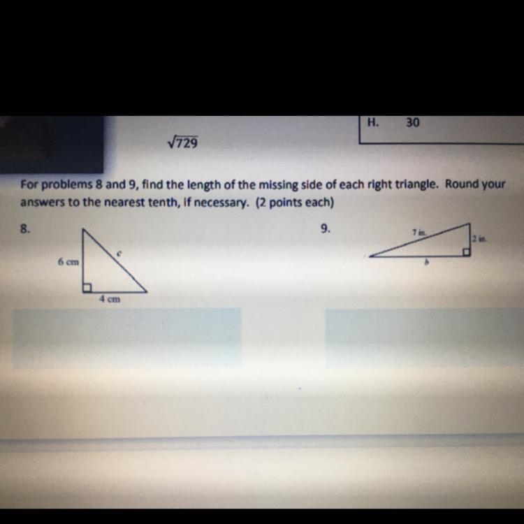 PLEASE HELP!!! ITS DUE TODAY-example-1