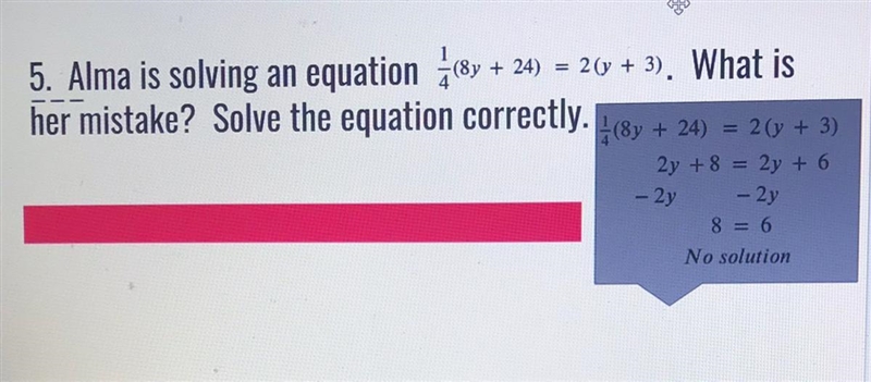 I need help, I’ve been stuck on this question plz-example-1