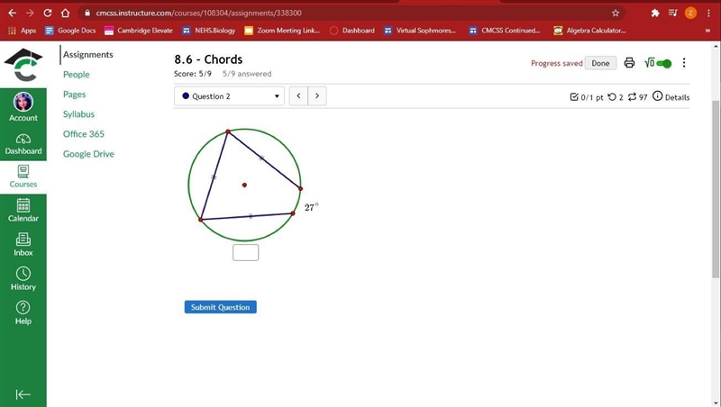 Please help me my teacher doesn't know how to teach-example-1