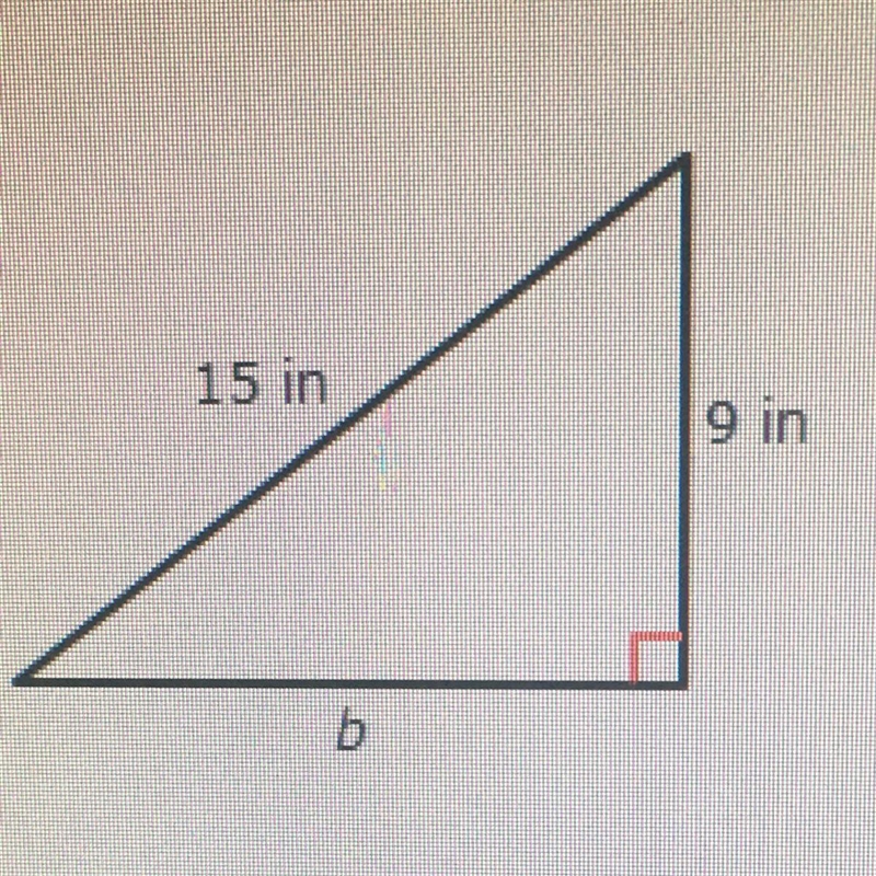 ‘Find the value and figure of B’-example-1