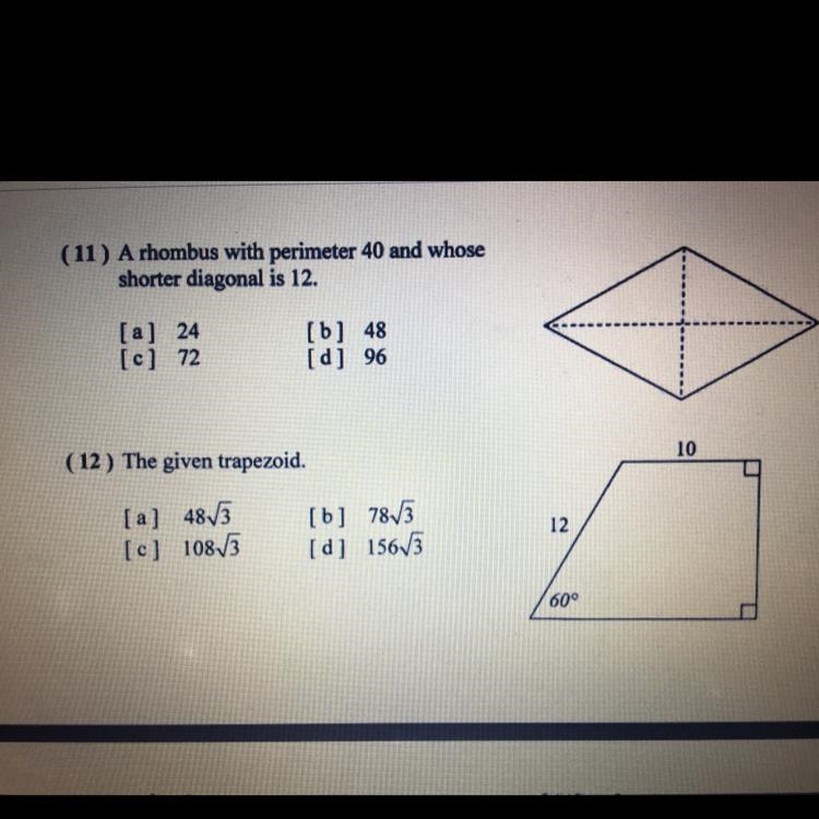 Please help! I appreciate it :)-example-1