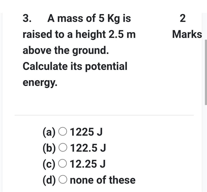 Please tell me the ans fast ​-example-1