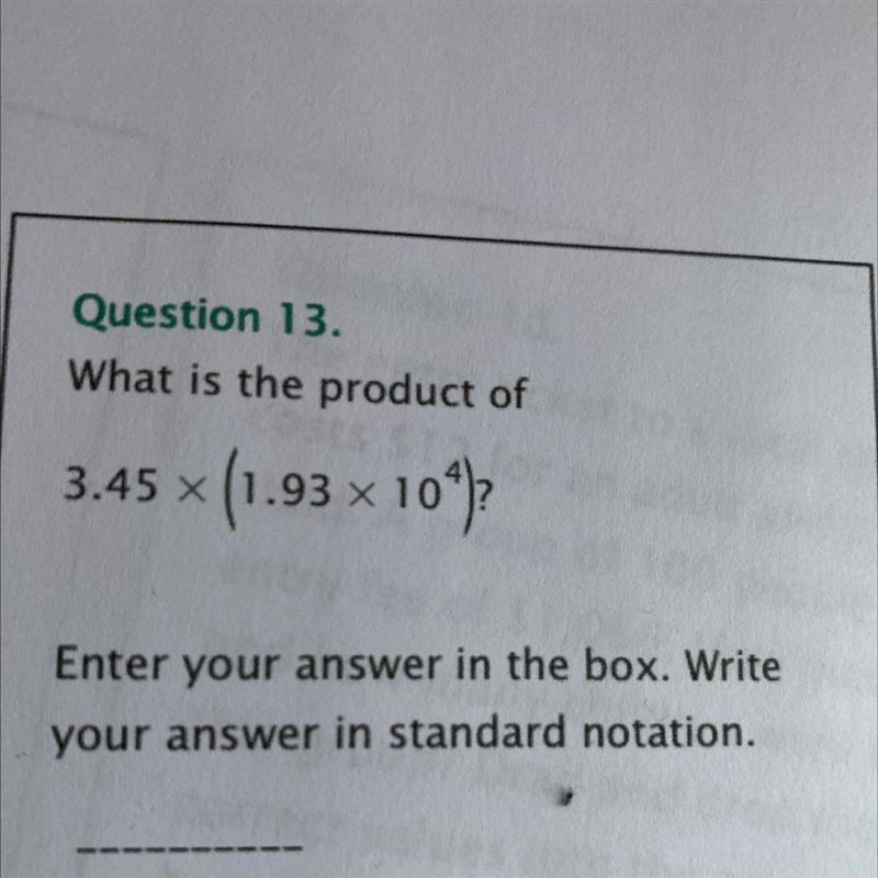 Need help for that !-example-1