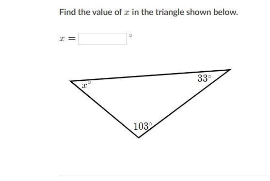 Help!! ASAP!! THANKS AND NO FILES!! It's also on Khan academy!!-example-1