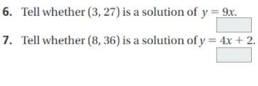 GUYS SOMEONE SMARTER THAN ME, HELP!!! 100 POINTS TO YOU SMART PEOPLE!!-example-1