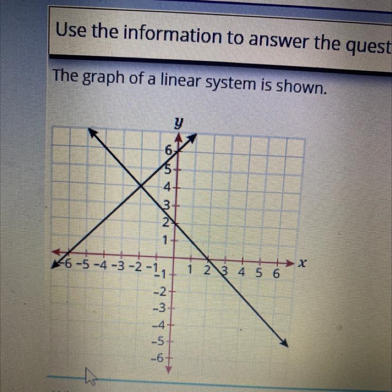 What is the solution for this-example-1