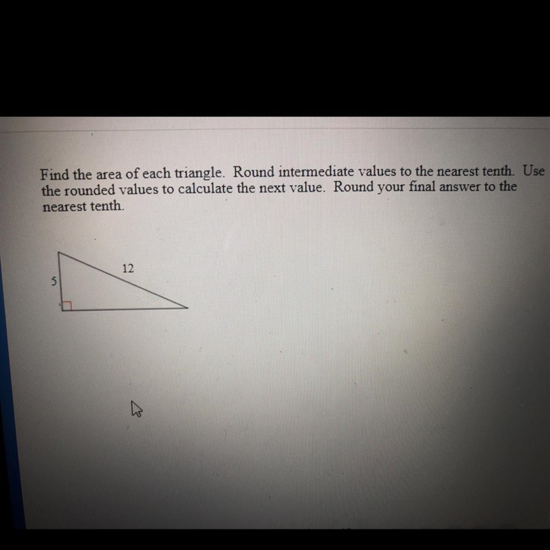 I NEED HELP SOMEONE PLEASE HELP ME-example-1